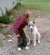 Enlarge photo 19