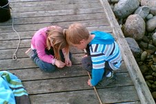 Enlarge photo 30
