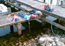 Enlarge photo 34