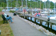 Enlarge photo 29