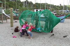 Enlarge photo 36