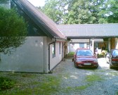 Enlarge photo 2