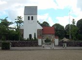 Enlarge photo 6