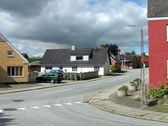 Enlarge photo 13