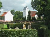 Enlarge photo 15