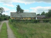 Enlarge photo 20