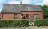 Enlarge photo 21