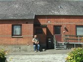 Enlarge photo 22