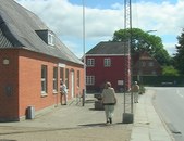 Enlarge photo 23