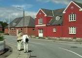 Enlarge photo 24