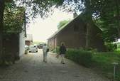Enlarge photo 25