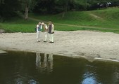 Enlarge photo 29