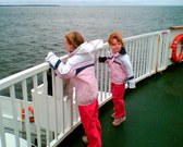 Enlarge photo 1