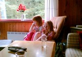 Enlarge photo 4