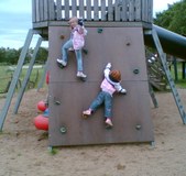 Enlarge photo 10