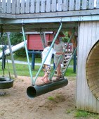 Enlarge photo 19