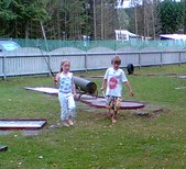 Enlarge photo 25