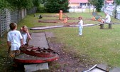 Enlarge photo 24