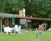 Enlarge photo 62
