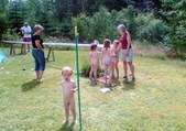 Enlarge photo 55