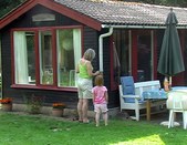 Enlarge photo 39