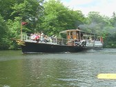 Enlarge photo 44