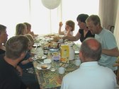 Enlarge photo 51
