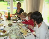 Enlarge photo 58