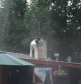 Enlarge photo 66