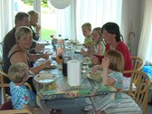 Enlarge photo 72