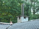 Enlarge photo 74