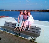 Enlarge photo 1