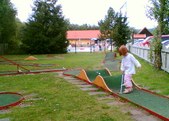 Enlarge photo 20