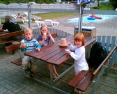 Enlarge photo 18