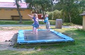 Enlarge photo 25