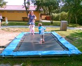 Enlarge photo 26
