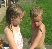 Enlarge photo 16