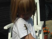 Enlarge photo 17