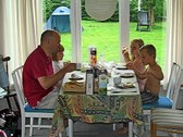 Enlarge photo 38