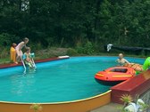 Enlarge photo 39