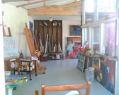 Enlarge photo 10