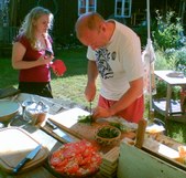 Enlarge photo 23