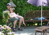 Enlarge photo 16
