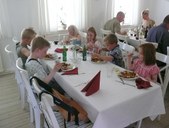 Enlarge photo 26