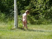 Enlarge photo 8