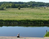 Enlarge photo 14