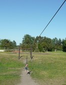 Enlarge photo 18