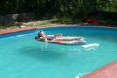 Enlarge photo 23
