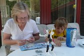 Enlarge photo 26
