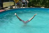 Enlarge photo 30